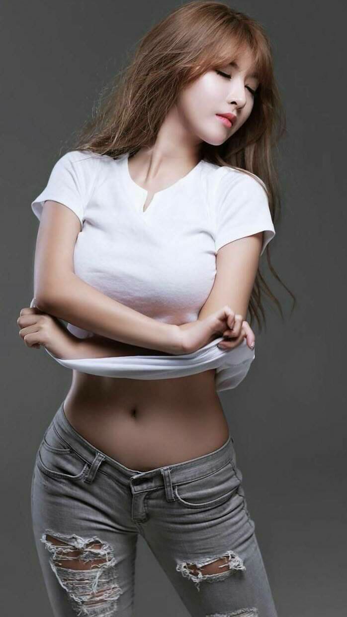 德甲：拜仁客场1-2爆冷，追赶者多特获得宝贵三分，拜仁多特比赛结果