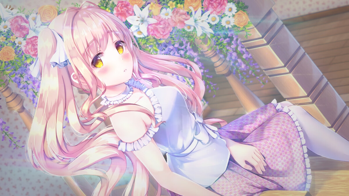 意甲球员表现出色，精彩进球和精彩扑救引领比赛高潮，意甲经典比赛