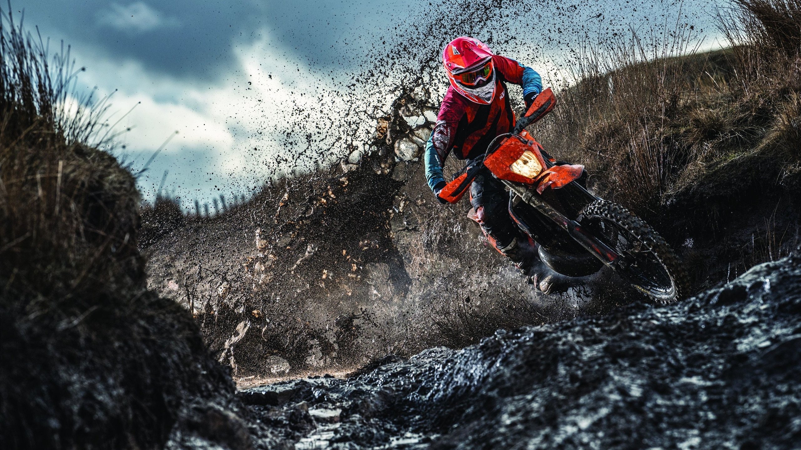 世界杯赛事中的未来导向设计，世界杯赛事运作的各个阶段的主要工作