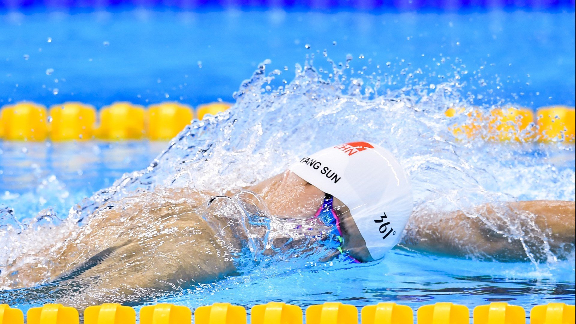 国家体育总局通报区域性体育扶贫计划覆盖范围，体育扶贫是指国家