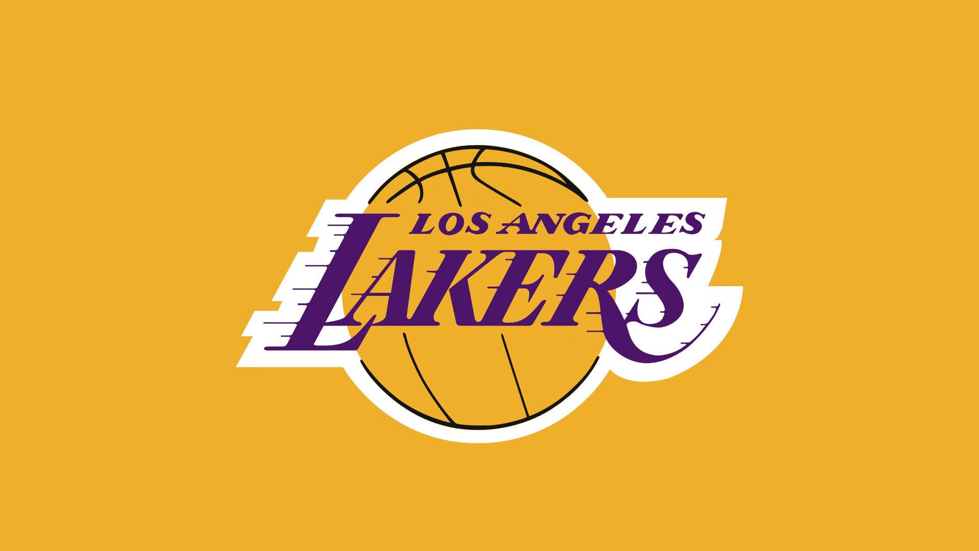 国际足球界聚焦:新一届国际足联主席竞选激烈进行,国际足联新成员