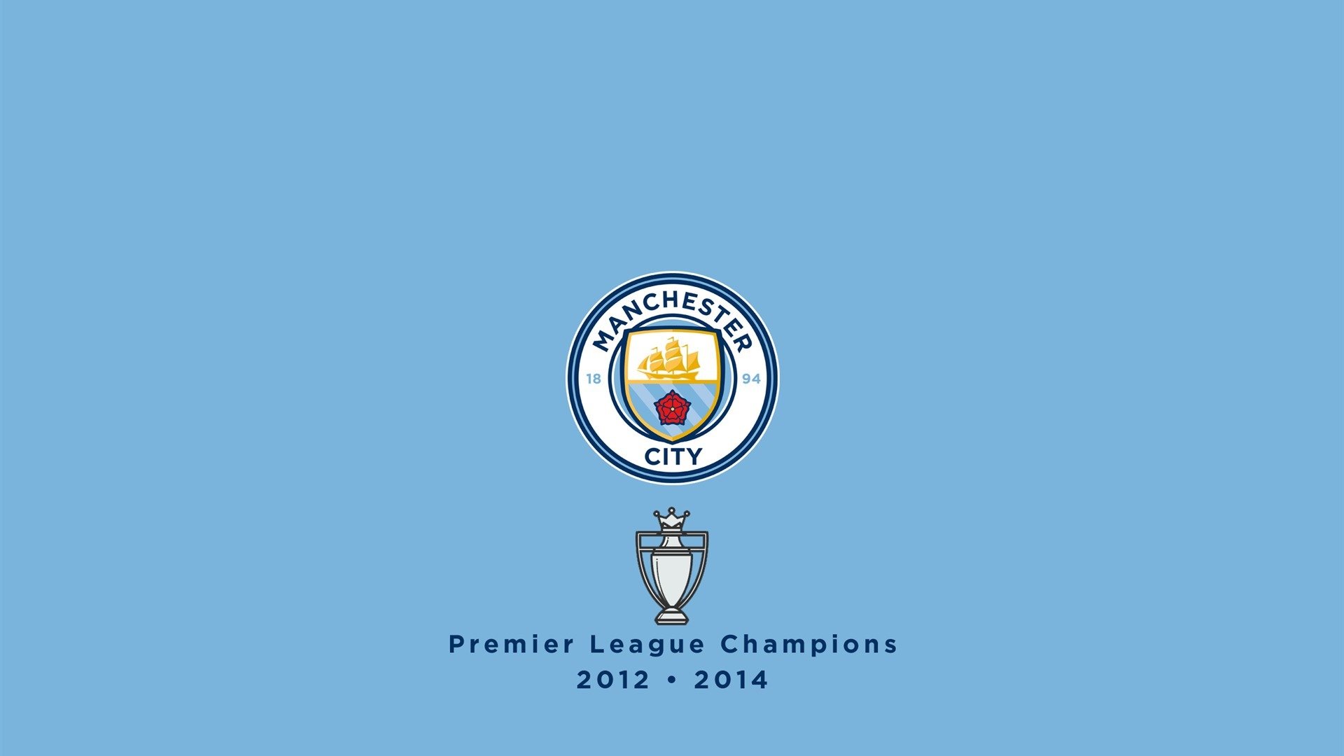 新西兰全黑队进攻套路多样,突破防线如行云流水,新西兰 all black