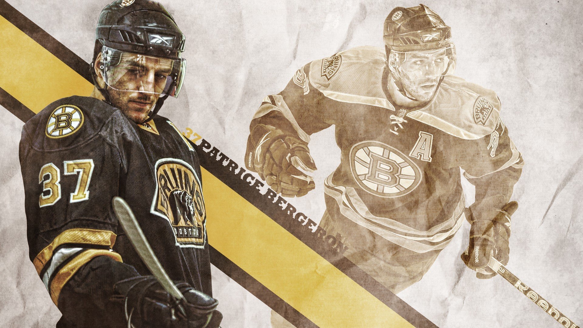 欧洲杯终极争夺:战术布置中的破局技巧,欧洲杯揭幕战难打