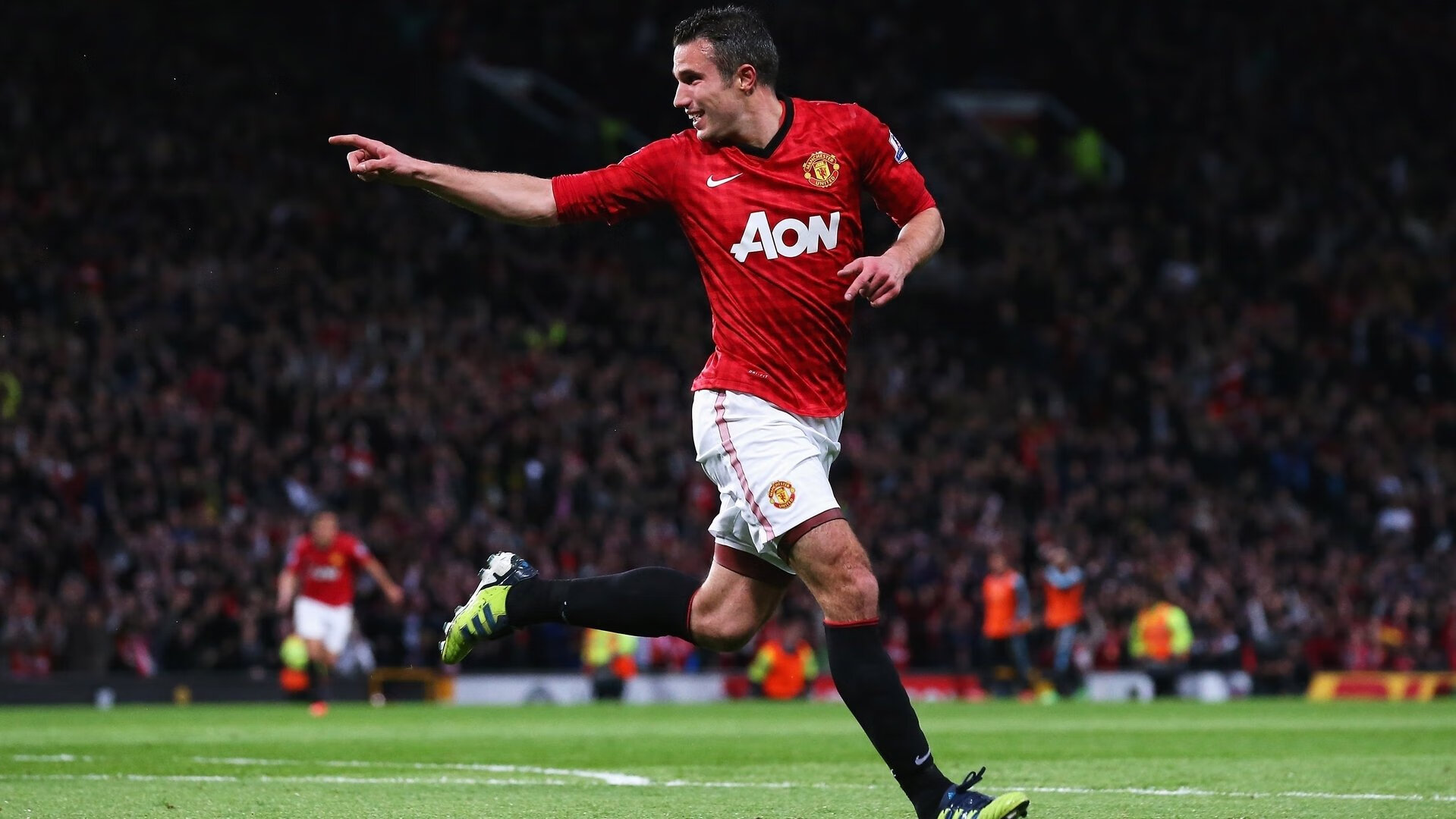 法国橄榄球的市场化操作，推动赛事商业价值大幅提升，法国橄榄球大片