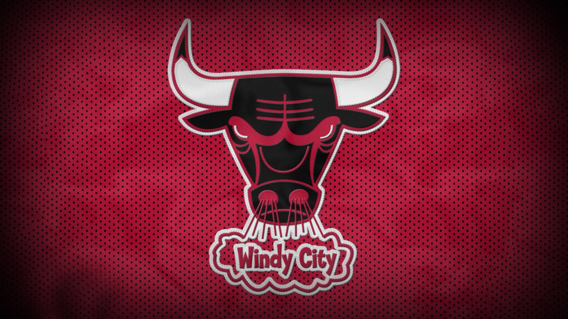 男子橄榄球收视与门票仍占主导，男子橄榄球队