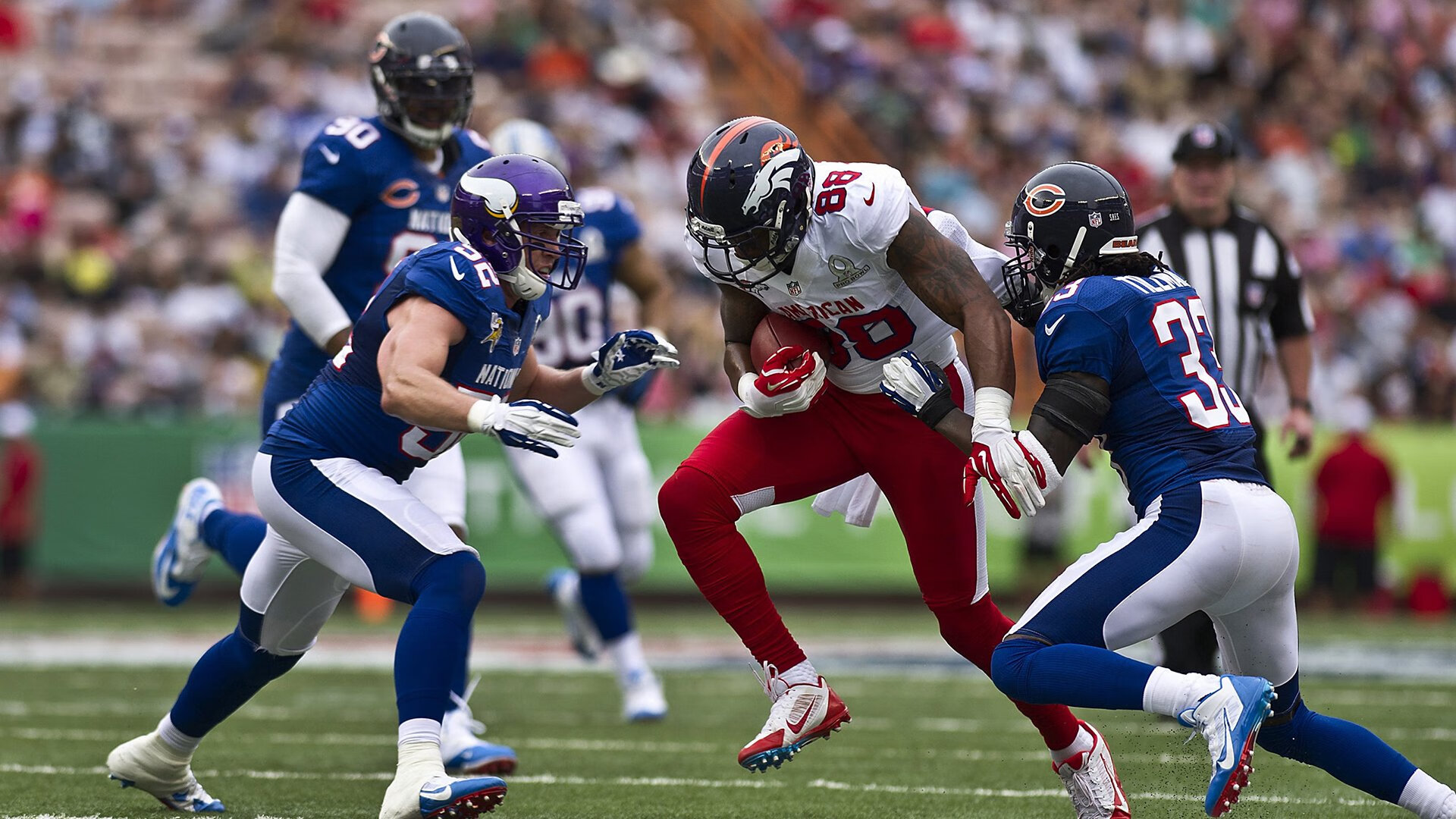 篮网替补席表现出色赢得首发阵容信任，篮网替补席尬舞视频