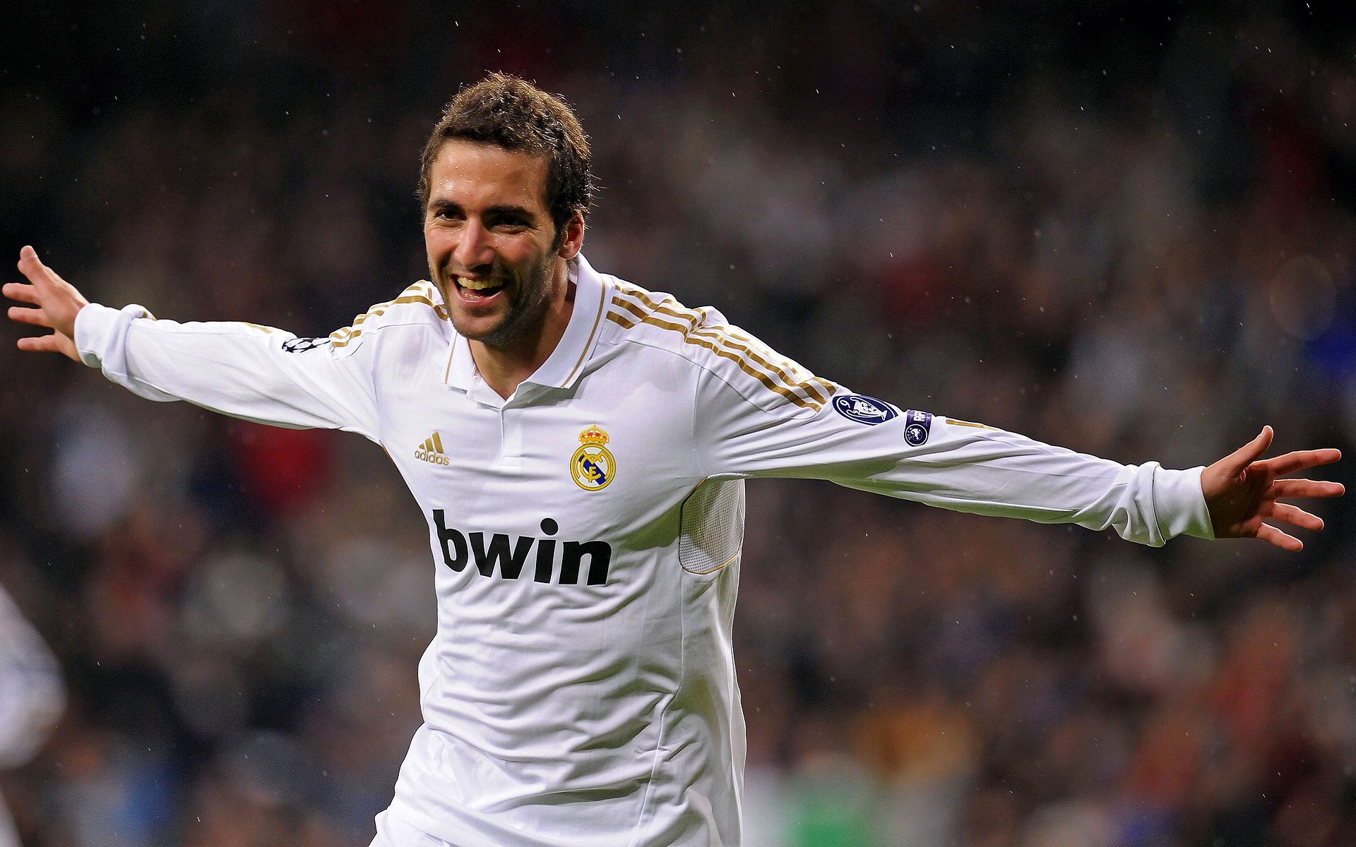 美洲杯明星战：个人技巧点燃全场，美洲杯人气