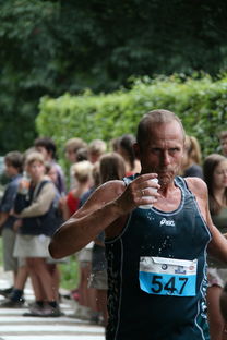 爱游戏体育app-西班牙青年队在欧洲青年赛事中表现亮眼