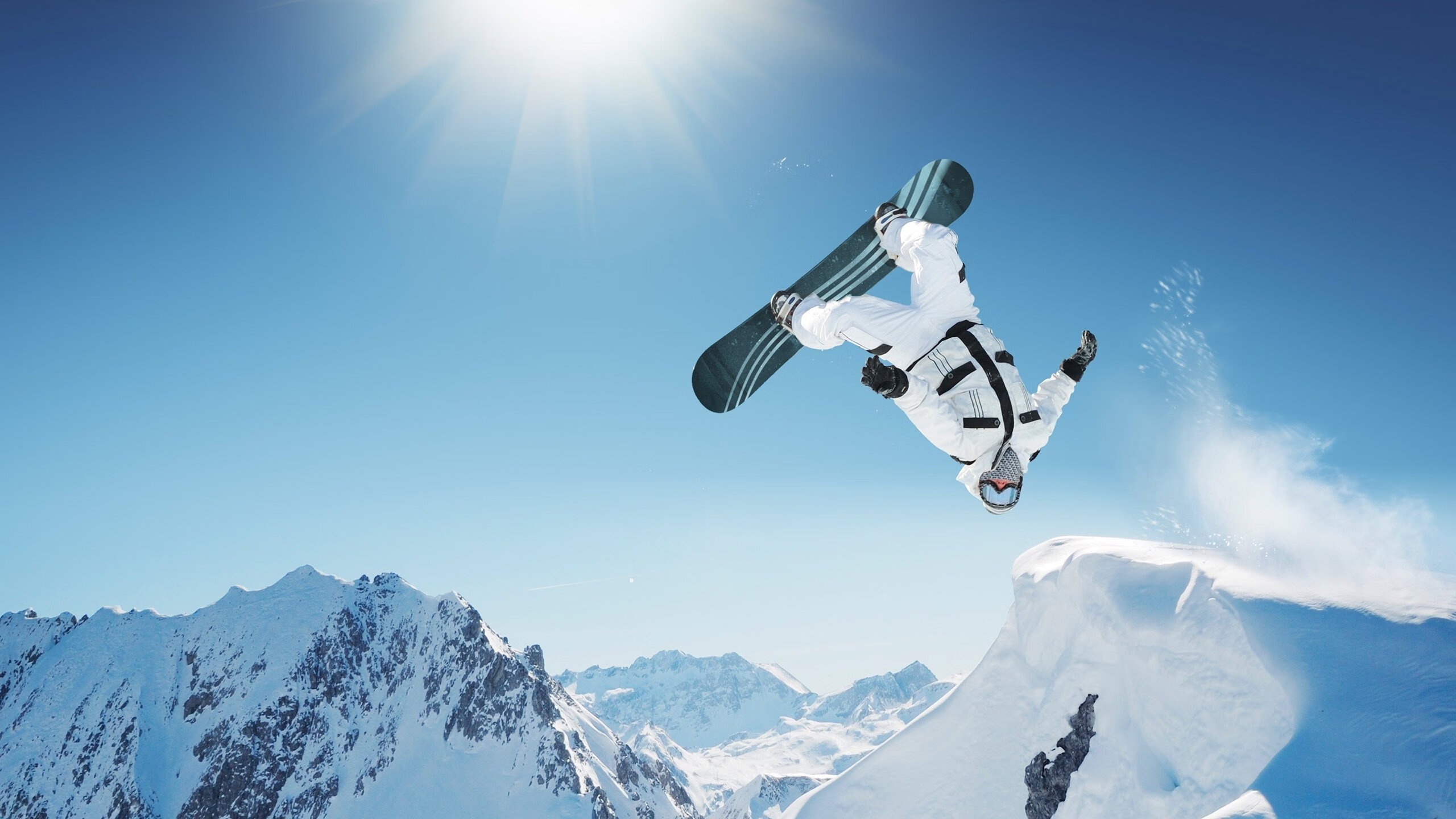 里根·史密斯女子200米蝶泳决赛展现王者风范，女子200米蝶泳美国选手