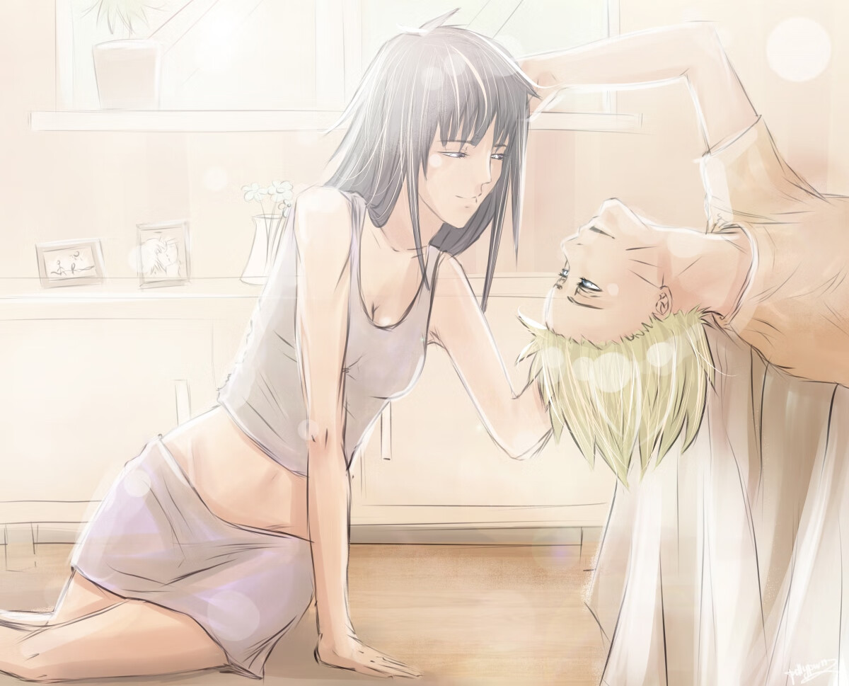 爱游戏全站注册-VALORANT 明星中单选手状态回暖，valorant比赛