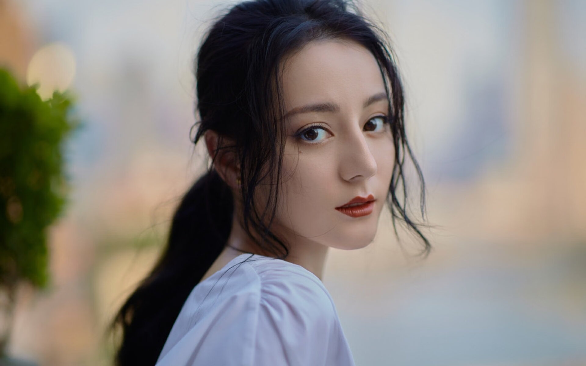 爱游戏大厅官网-_2025年冬奥会场馆建设进展顺利_，北京5022年冬奥会场馆布局有什么特点