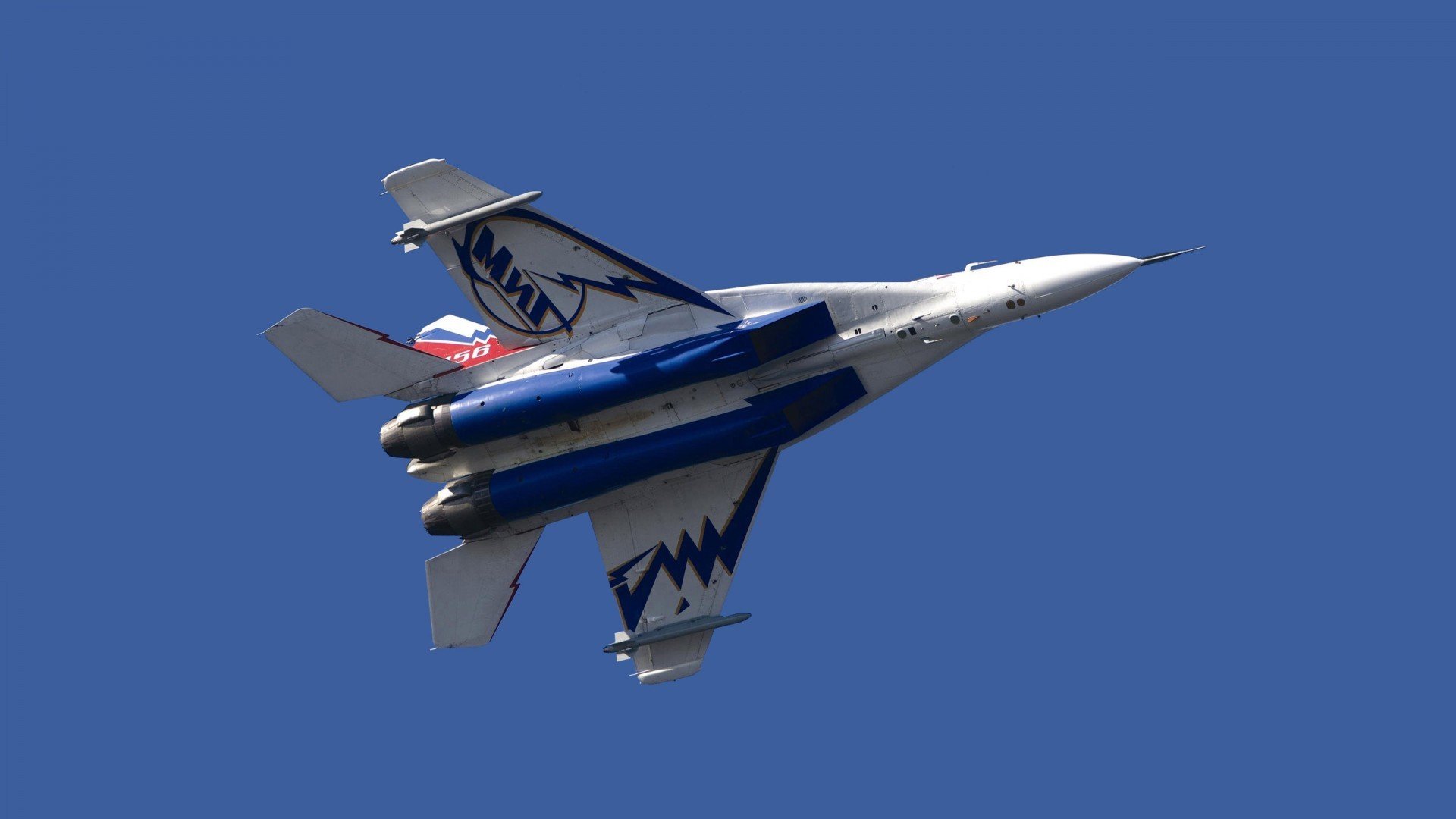 爱游戏体育在线app-_主场不败！凯尔特人在加时赛惊险取胜_，凯尔特人队比赛