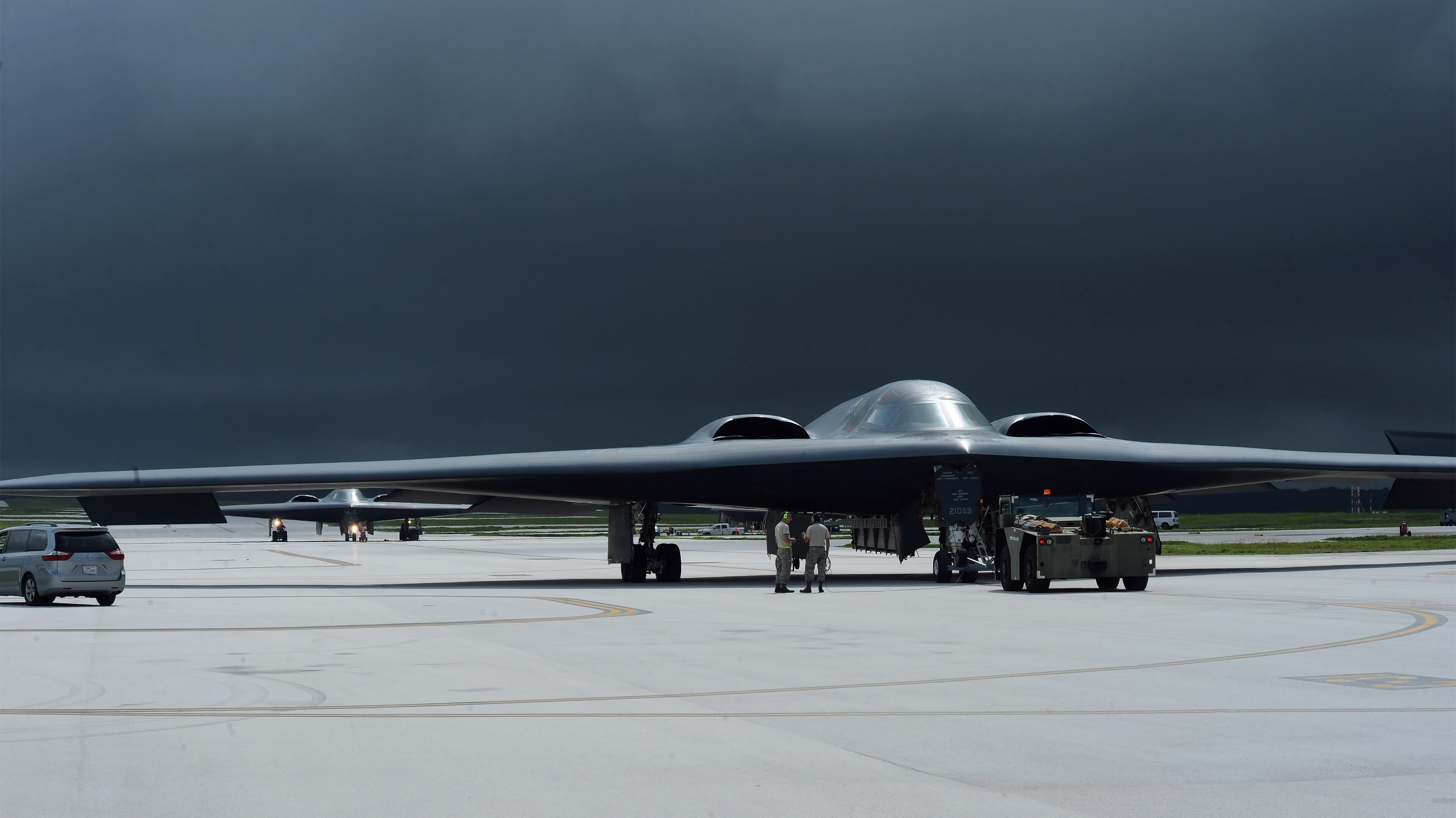 爱游戏综合娱乐-_海滩度假赛：阳光、沙滩与运动的完美结合_，阳光海边沙滩视频