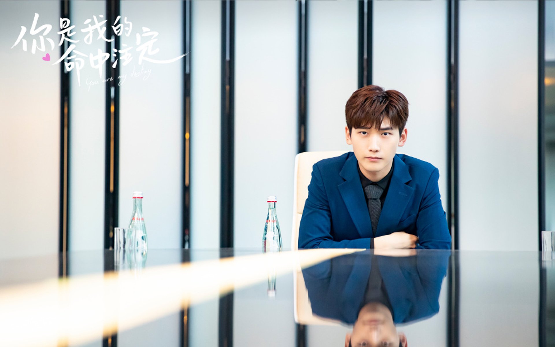 爱游戏在线登录入口-_热火防守铁壁，战绩连战不断征战_，热火防守悍将