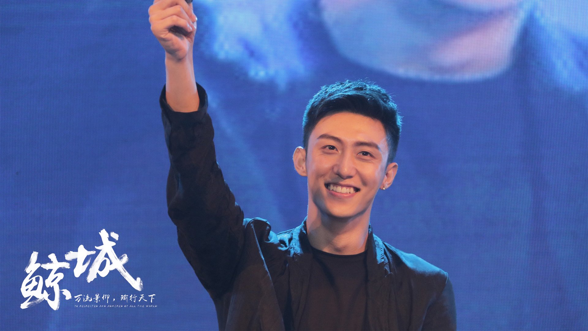 爱游戏手机版-_著名运动员的成长秘诀：坚持与热爱_，运动员坚持的故事及感悟