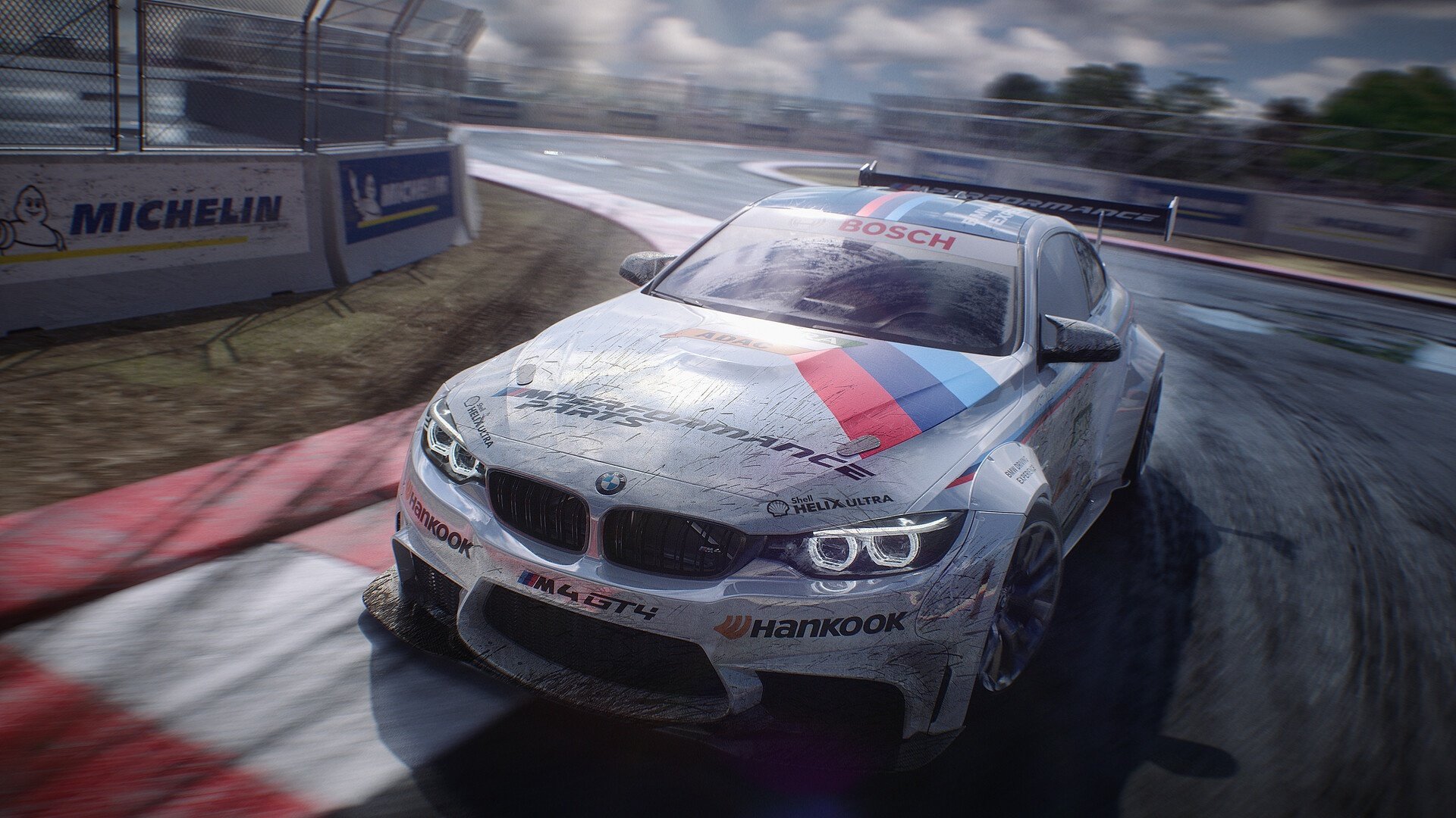 爱游戏娱乐-“青少年足球名将成长记，激励更多青少年追梦”，青少年 足球