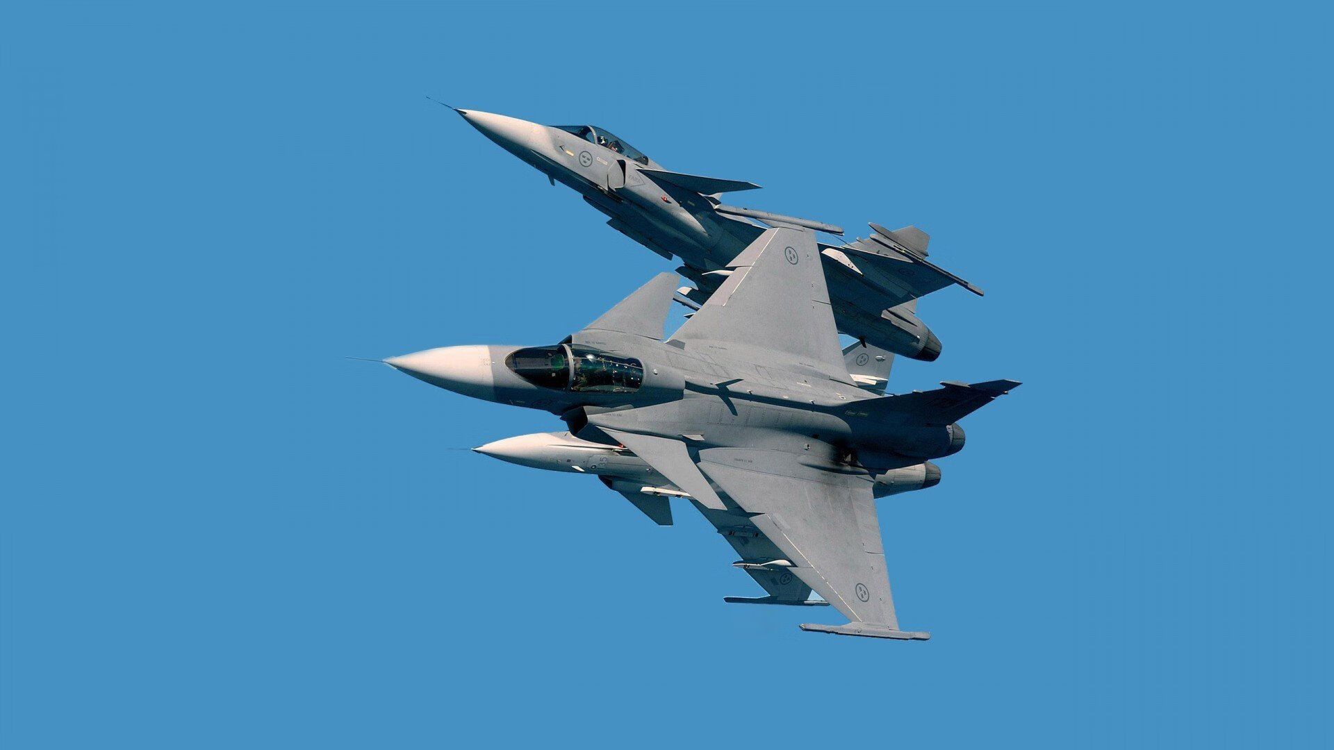 爱游戏官方主页-《2025年电竞市场日益成熟，全球营收持续上升》，2023年全球电竞人口将达20亿