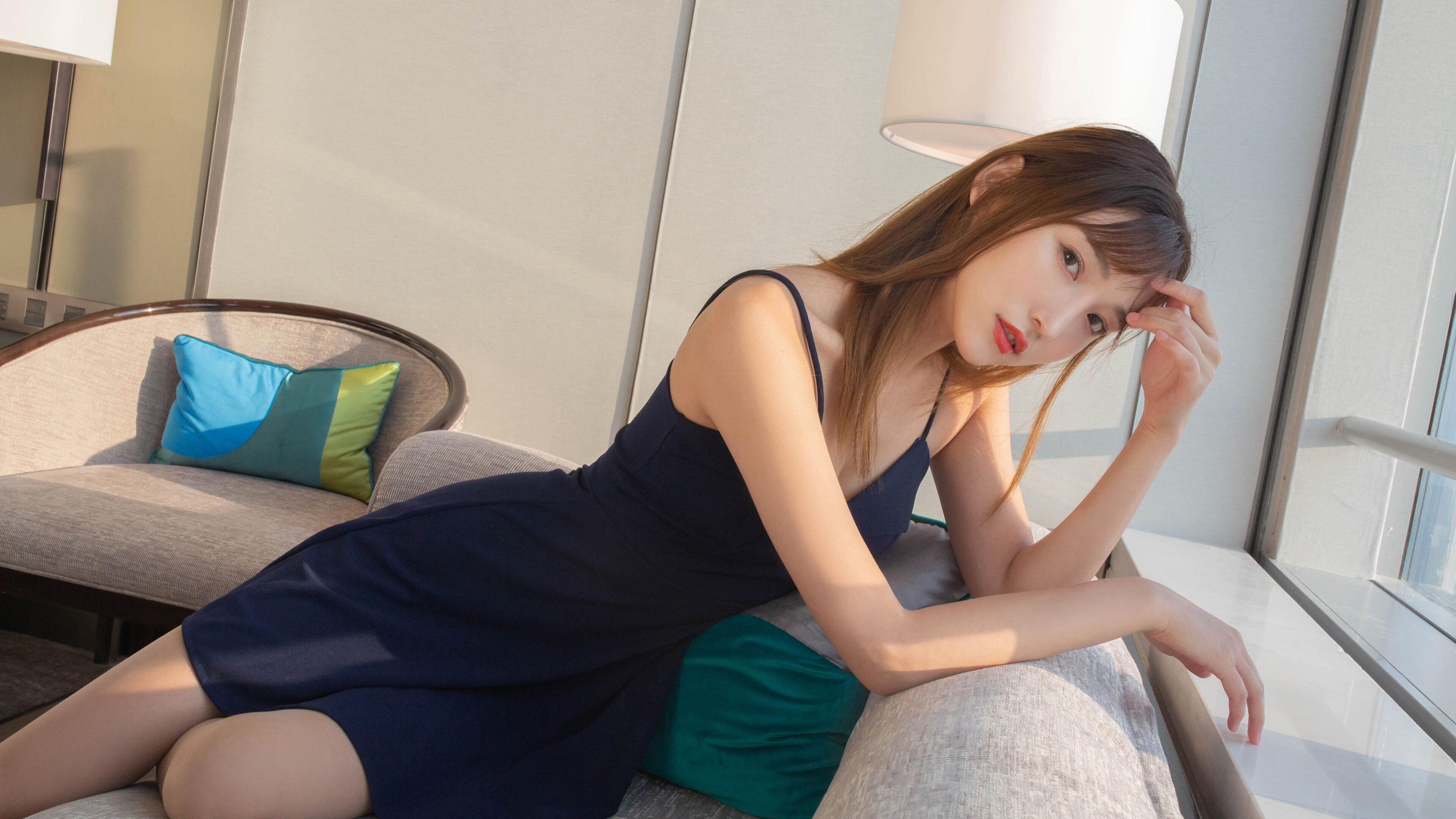 爱游戏体育官方入口-【虚拟球迷】线上互动平台带来不同凡响的观赛体验，虚拟篮球直播