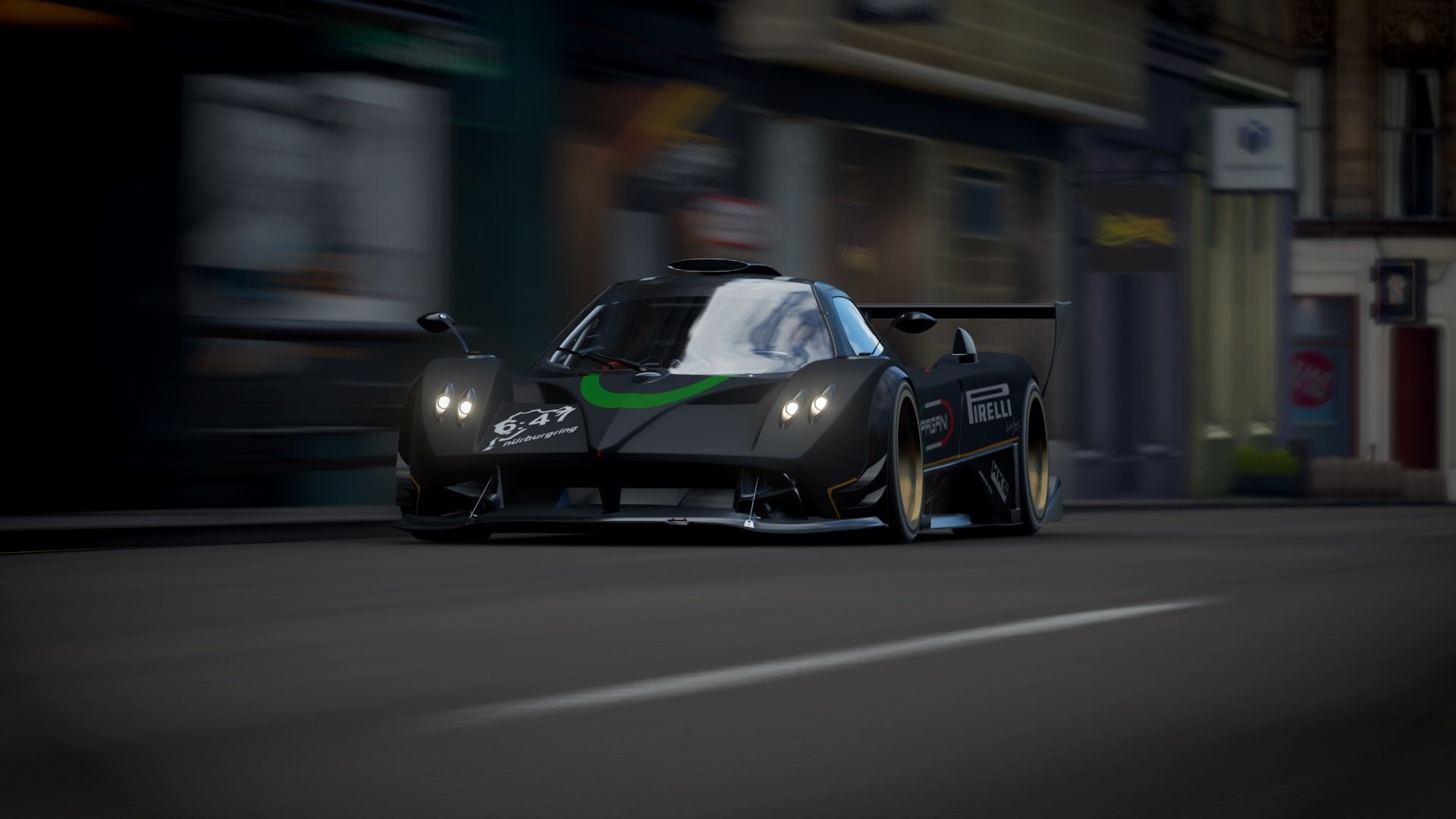 爱爱游戏-传统硬件巨头纷纷布局电竞，推动行业创新发展，传统电竞服务有哪些