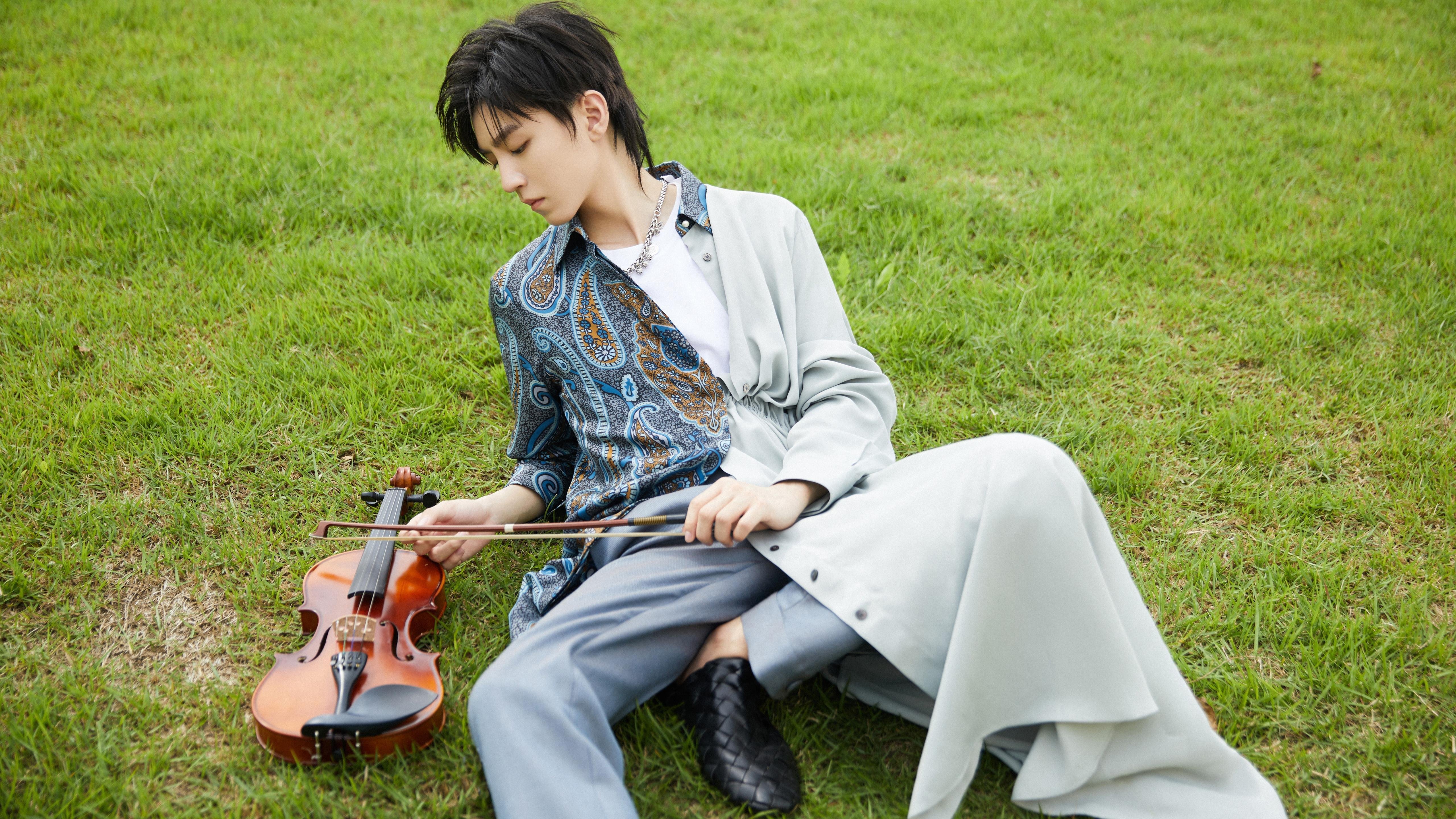 勇者无惧：欧冠比赛中的“铁血拼搏”精神，勇者无惧出自