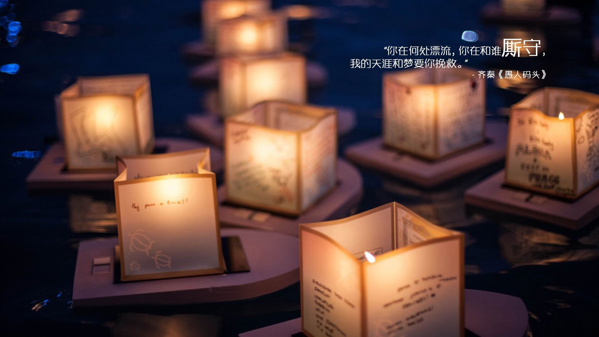 爱游戏电竞竞猜-史上最“惊艳”的逆转战，库里在落后多分的情况下带队完成史诗逆转！