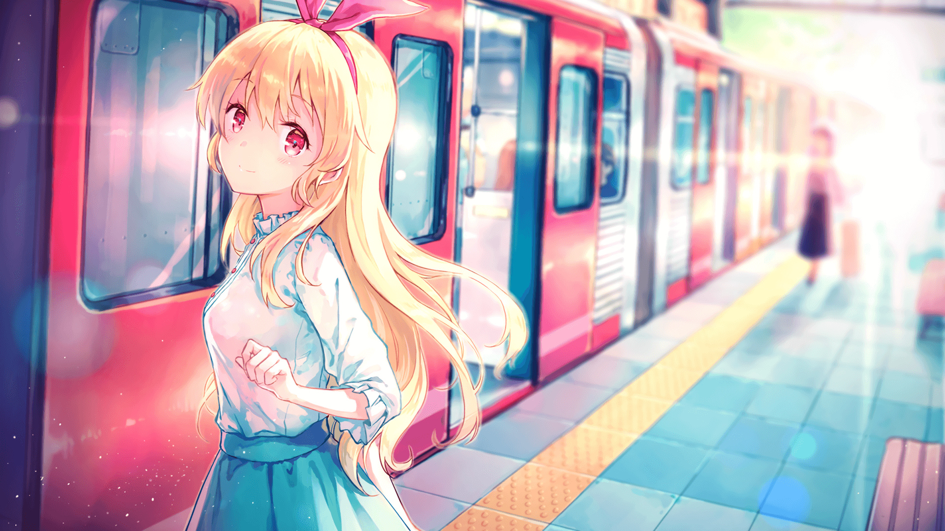 爱游戏电竞全站-史上最经典的欧冠决赛回忆录，经典欧冠决赛录像