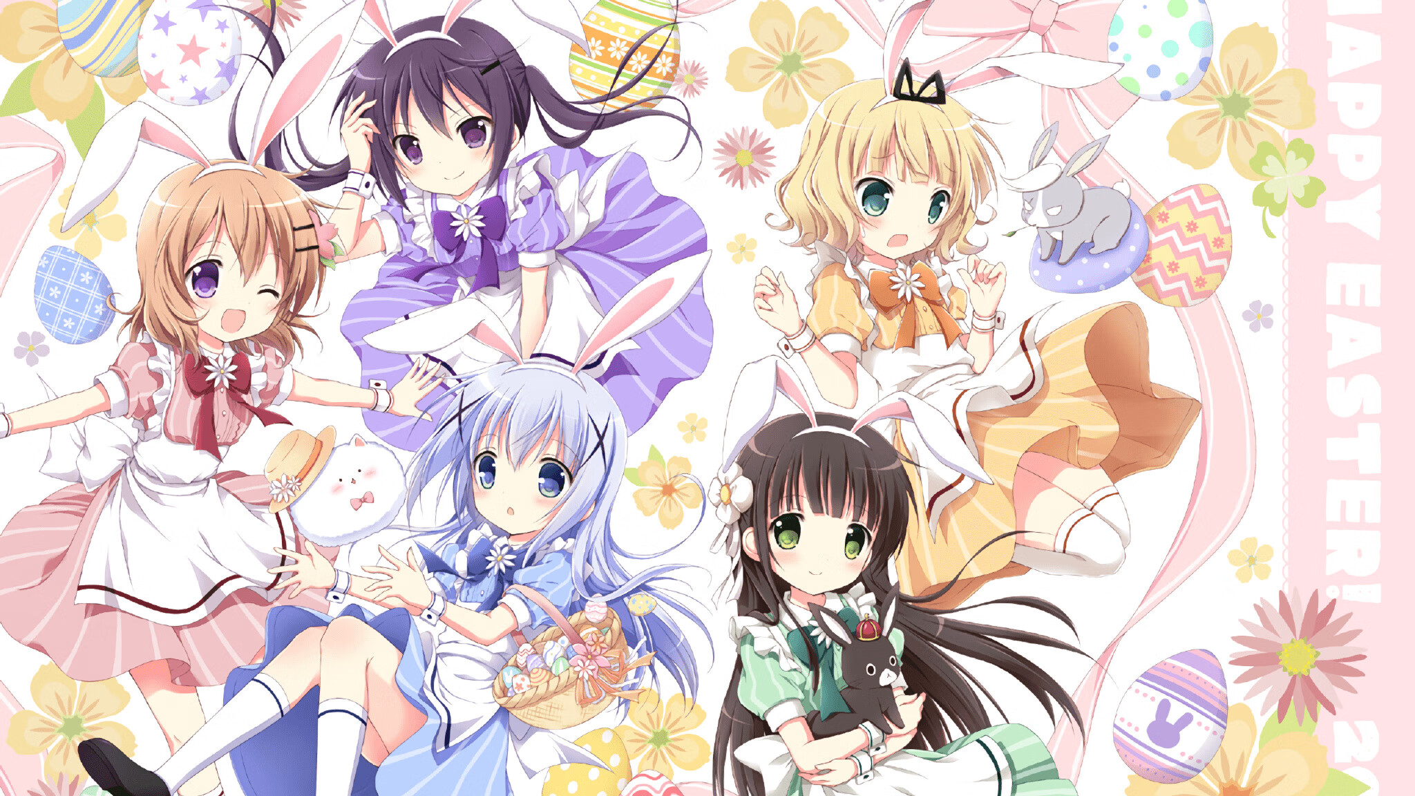 爱游戏体育官网-哈兰德持续火热，英超攻城拔寨，已破纪录数次，哈兰德联赛进球