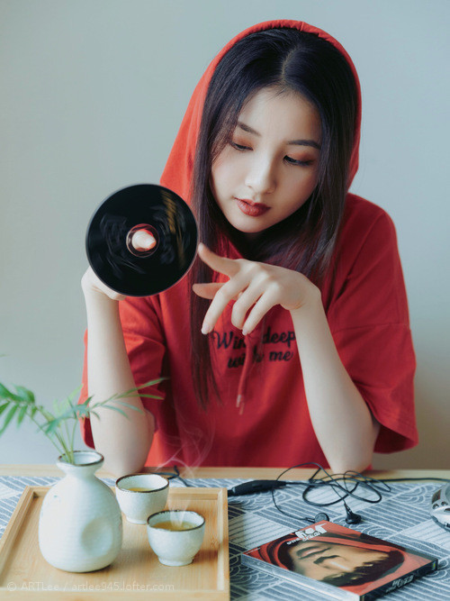 女子排球亚洲杯中国队成功卫冕，实力霸榜，亚洲女排强队