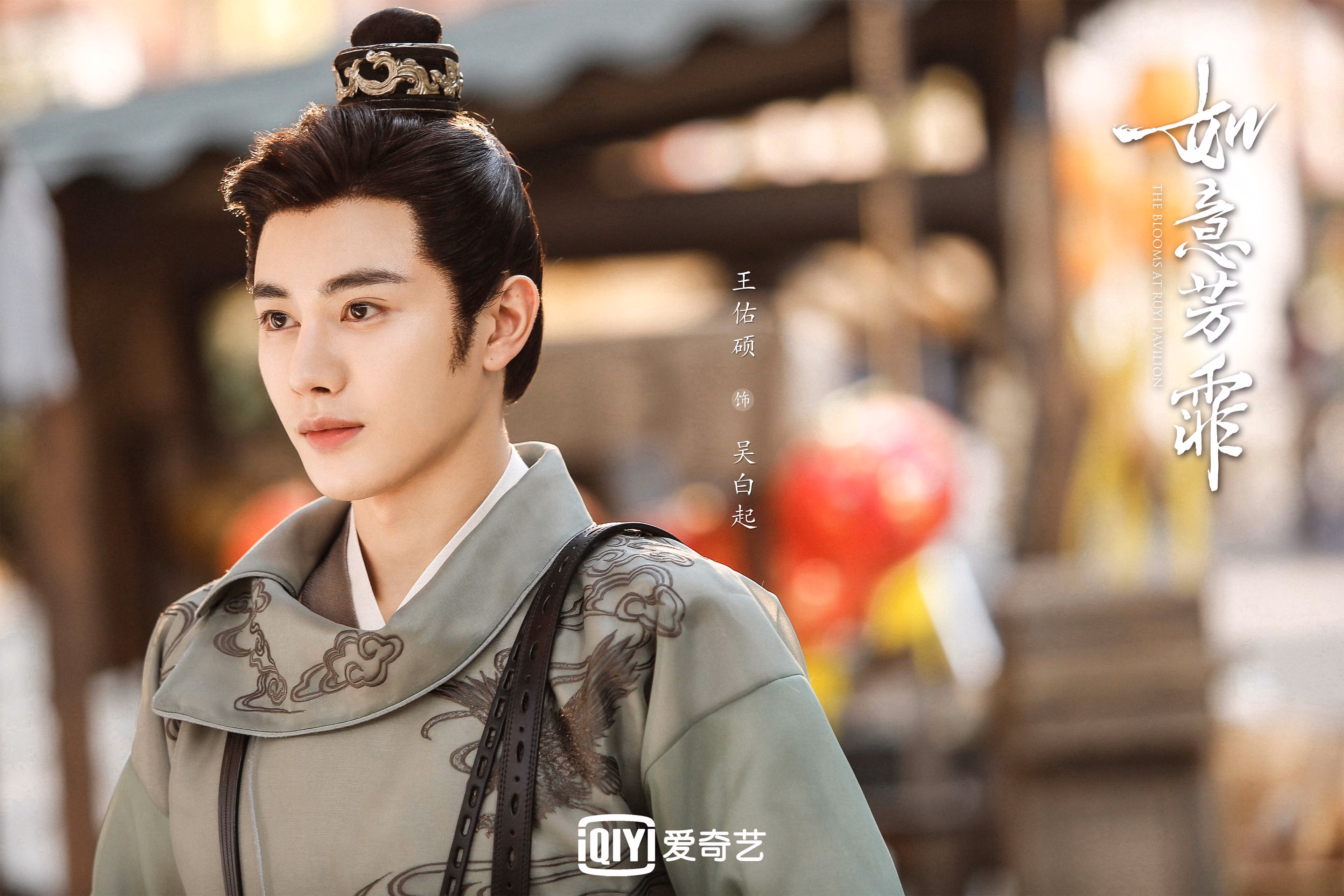 ayx爱游戏官网-德甲：拜仁客场1-2爆冷，追赶者多特获得宝贵三分，拜仁多特比赛结果